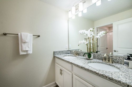 Photo 15 - Ev230259 - Champions Gate Resort - 4 Bed 3 Baths Townhome