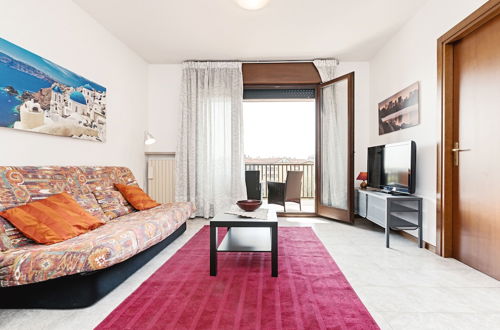 Photo 15 - Colourful Flat Borgo Roma