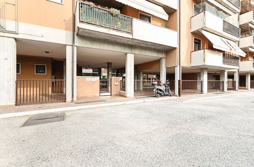 Photo 29 - Colourful Flat Borgo Roma