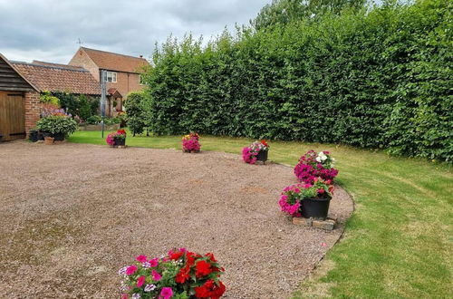 Photo 16 - Paddock Cottage - Thorpe Arnold, Melton Mowbray