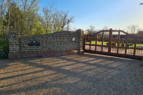 Photo 39 - Paddock Cottage - Thorpe Arnold, Melton Mowbray