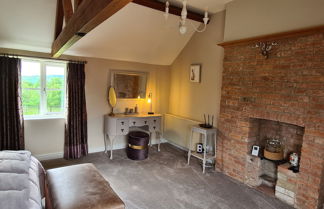 Foto 3 - Paddock Cottage - Thorpe Arnold, Melton Mowbray