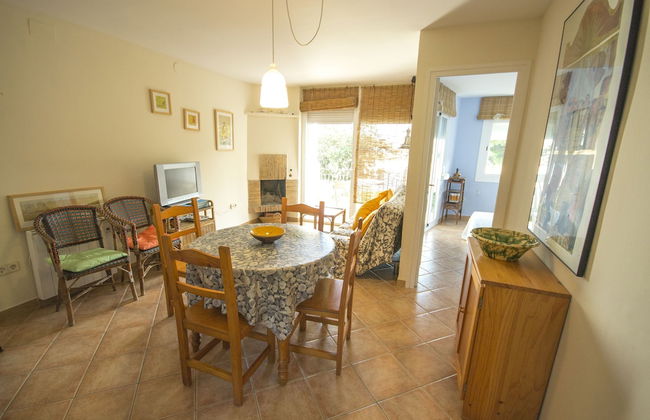 Apartment Rocmar 1D - Foto 11