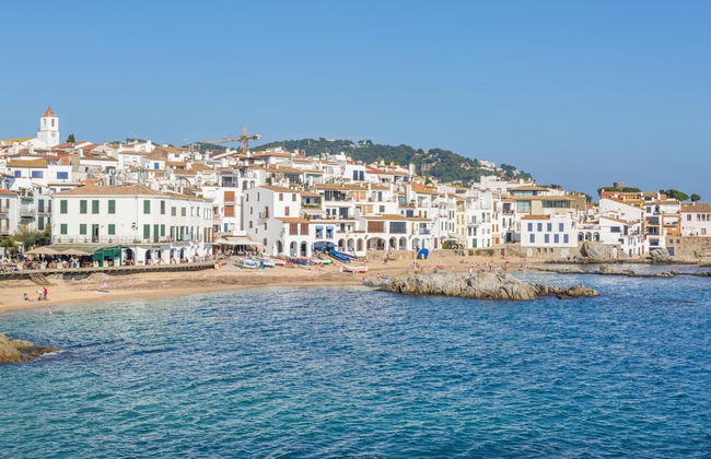 Apartment Rocmar 1D - Foto 25