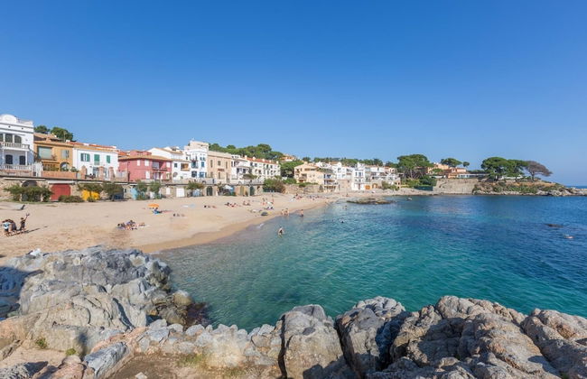 Apartment Rocmar 1D - Foto 27