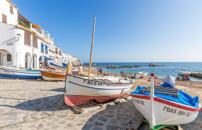 Apartment Rocmar 1D - Foto 26