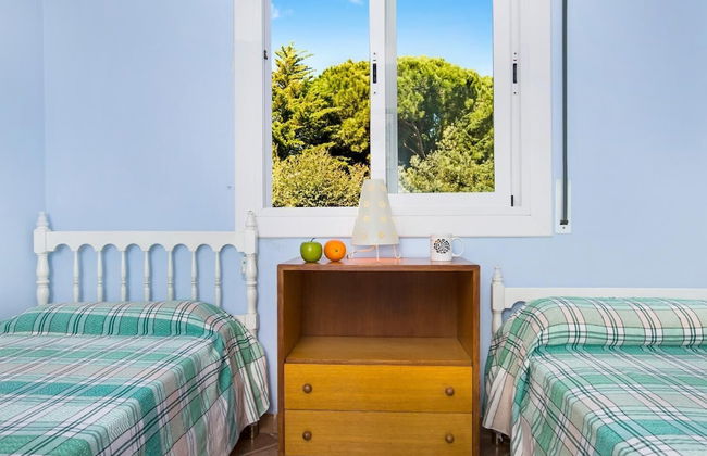 Apartment Rocmar 1D - Foto 5