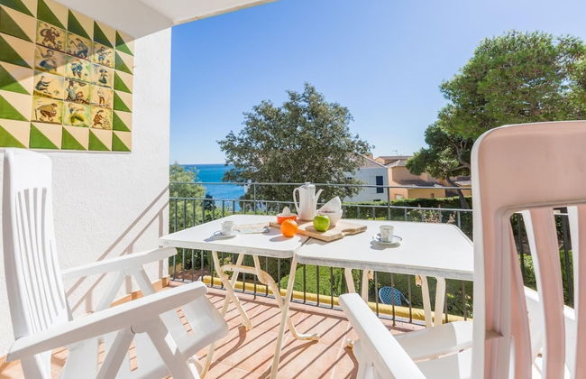 Apartment Rocmar 1D - Foto 16