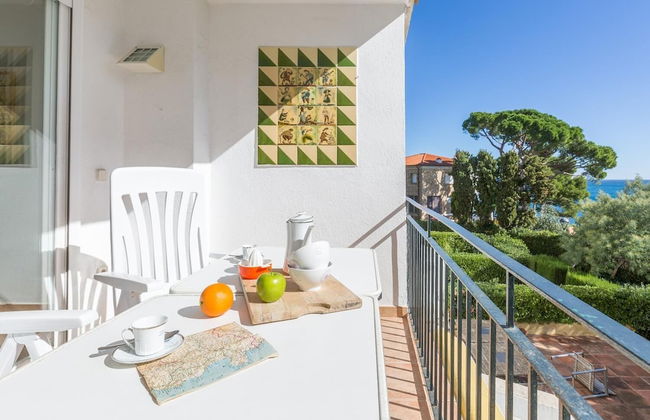 Apartment Rocmar 1D - Foto 17