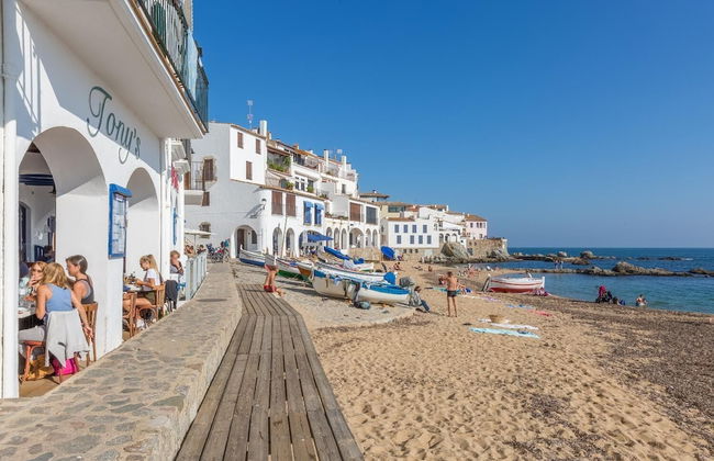 Apartment Rocmar 1D - Foto 31