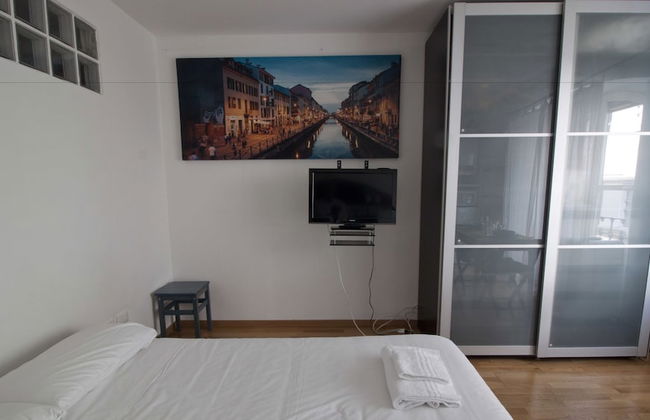 Italianway - Forcella - Foto 3