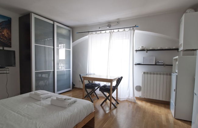 Italianway - Forcella - Foto 13