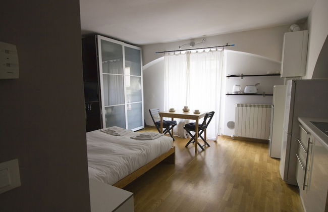 Italianway - Forcella - Foto 12