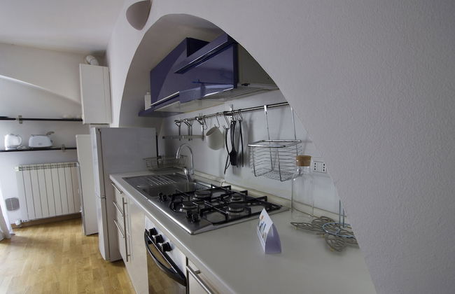 Italianway - Forcella - Foto 17