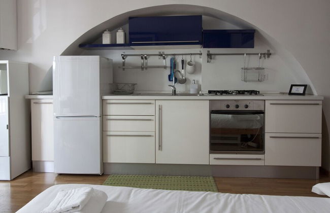 Italianway - Forcella - Foto 7