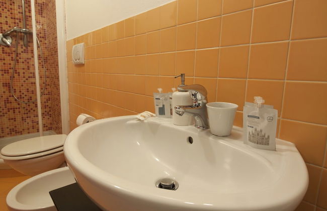 Italianway - Forcella - Foto 10