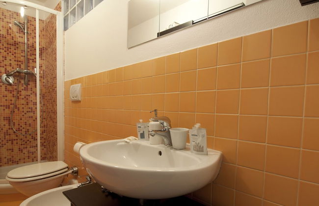 Italianway - Forcella - Foto 15