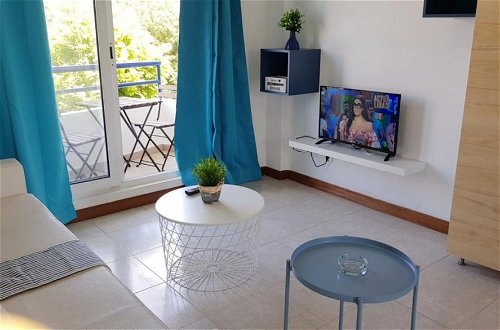 Photo 11 - Apartment - 2 Bedrooms with Pool - 107808