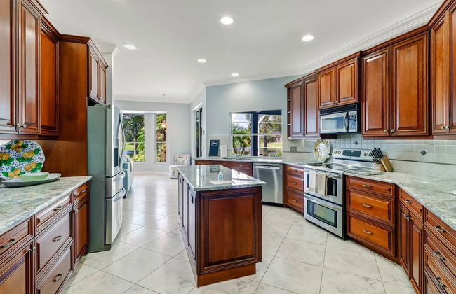 9151 Kings Cove Ct - Foto 30