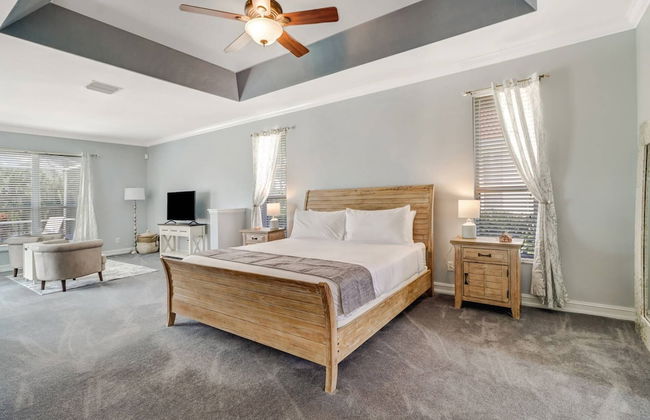 9151 Kings Cove Ct - Foto 2
