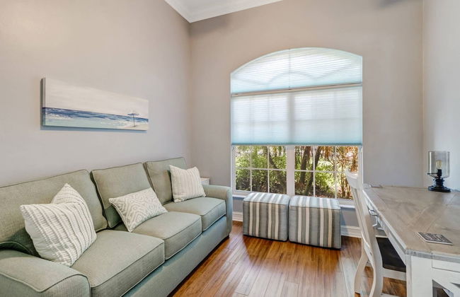 9151 Kings Cove Ct - Foto 36