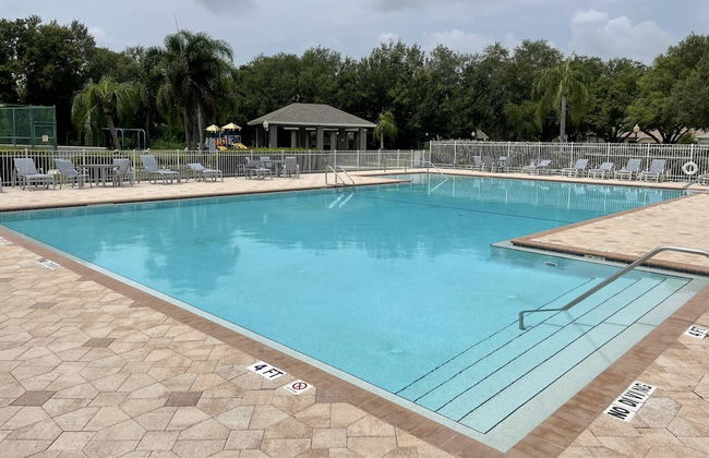 9151 Kings Cove Ct - Foto 15
