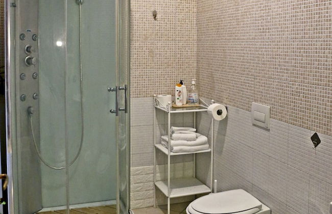 Villa Nancy - Foto 17