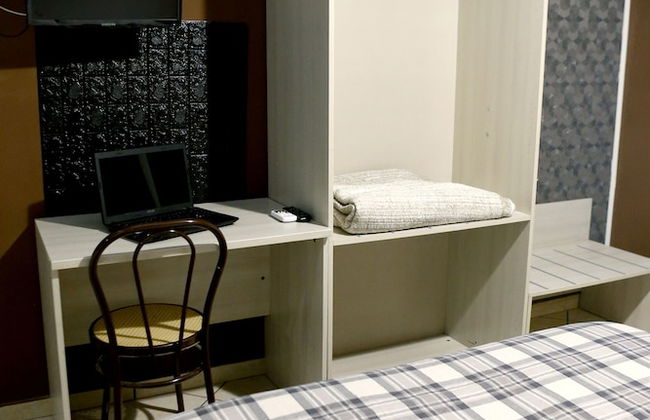 Villa Nancy - Foto 5