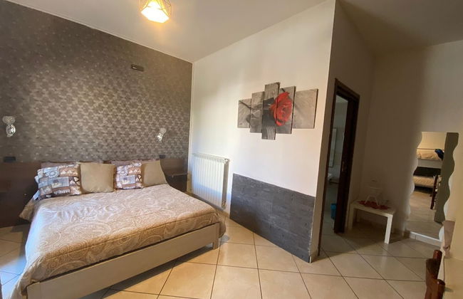 Villa Nancy - Foto 9