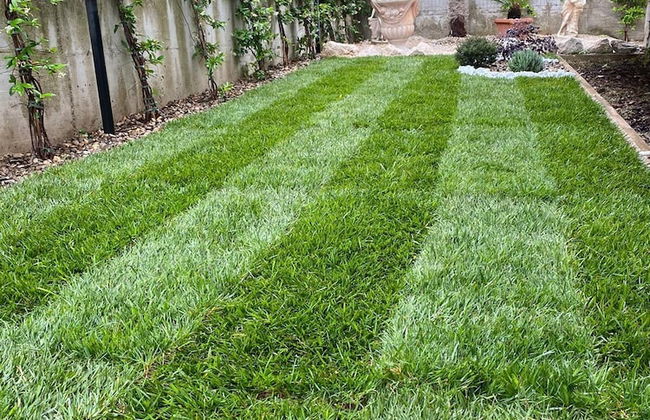 Villa Nancy - Foto 26