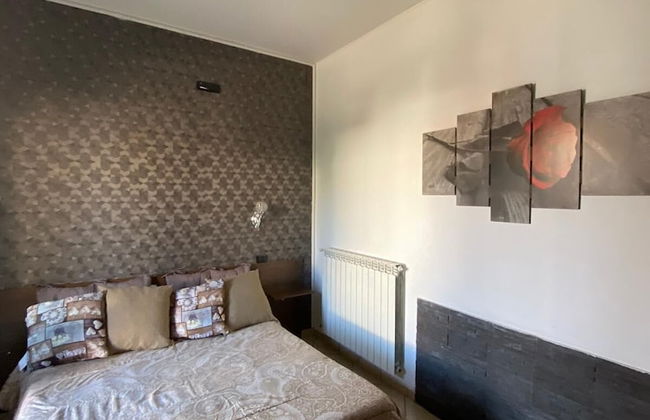 Villa Nancy - Foto 10