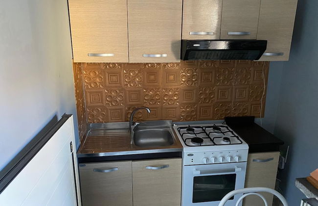 Villa Nancy - Foto 13