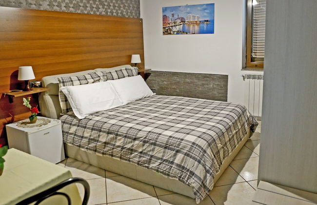 Villa Nancy - Foto 2