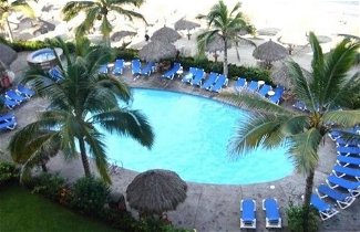 Foto 1 - Unlimited Luxury Villas - Playa Royale Condo
