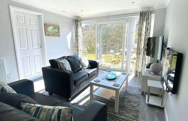 Captivating 2-bed Villa in Millendreath Near Looe - Foto 20