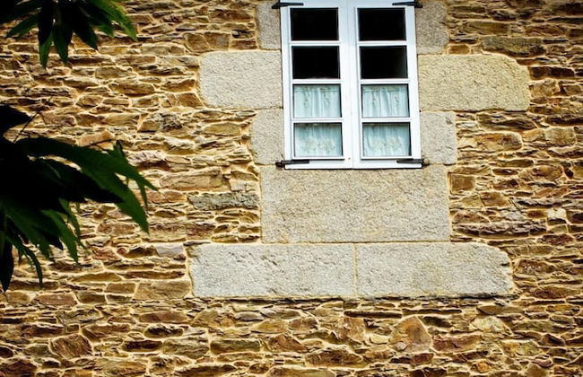 Pazo de Verdes - Foto 38