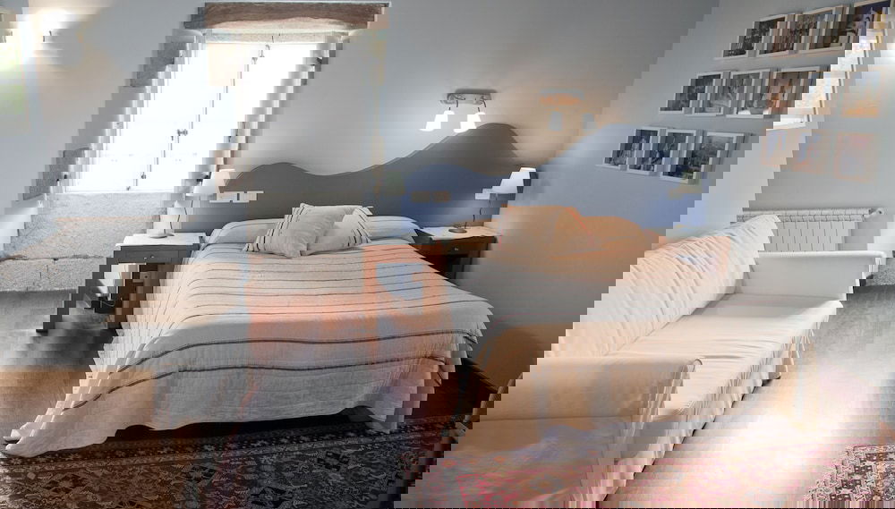 Image principale