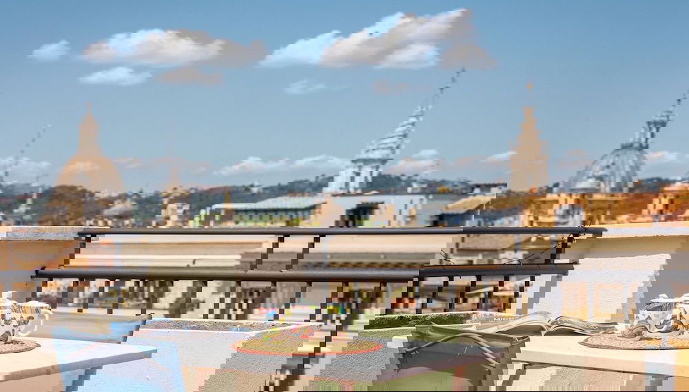 Imagem principal