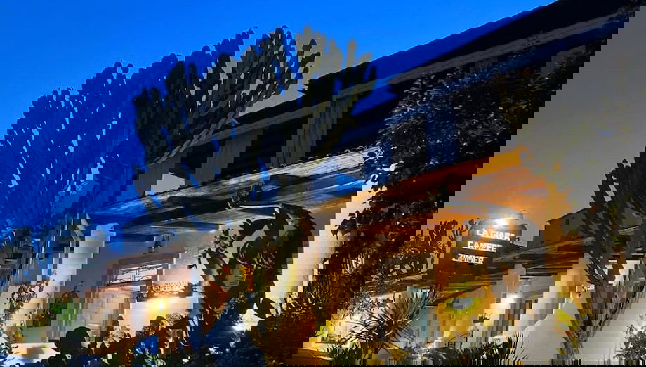 Image principale