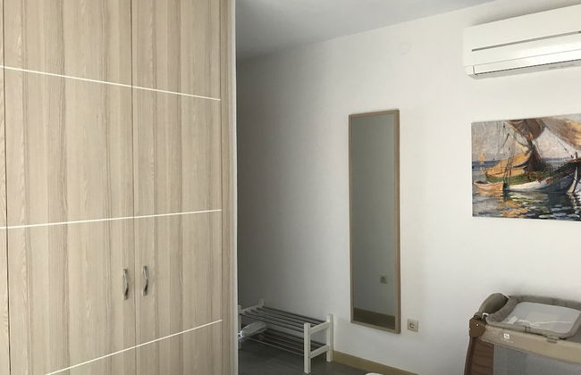 Evn Hotel - Foto 18