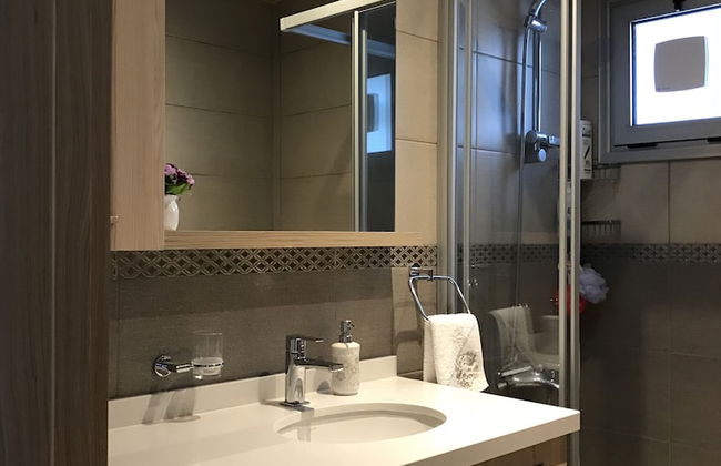 Evn Hotel - Foto 20