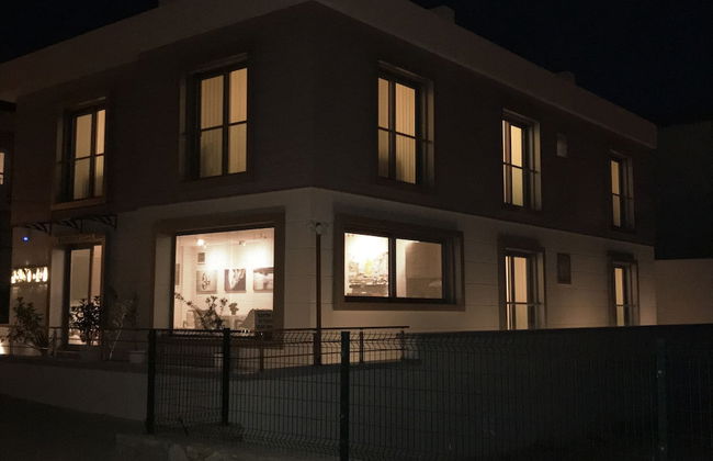 Evn Hotel - Foto 29