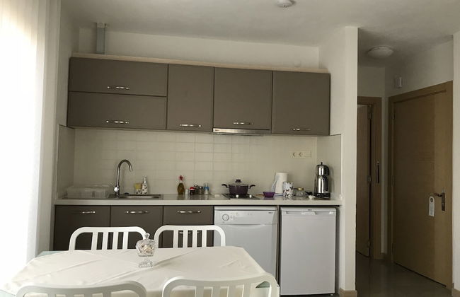 Evn Hotel - Foto 6