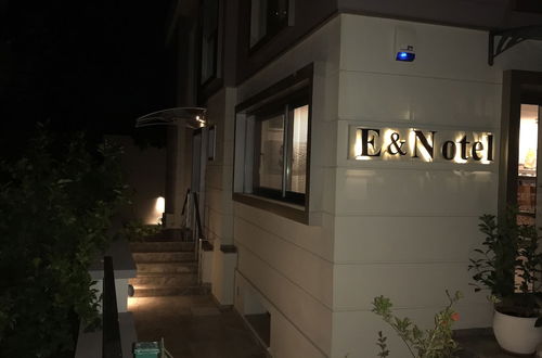 Photo 28 - Evn Hotel