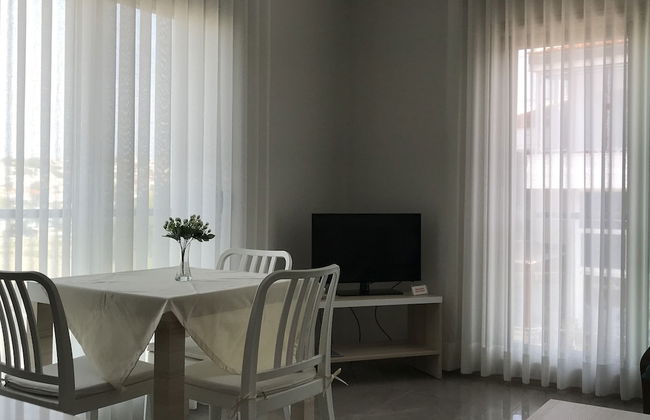 Evn Hotel - Foto 12