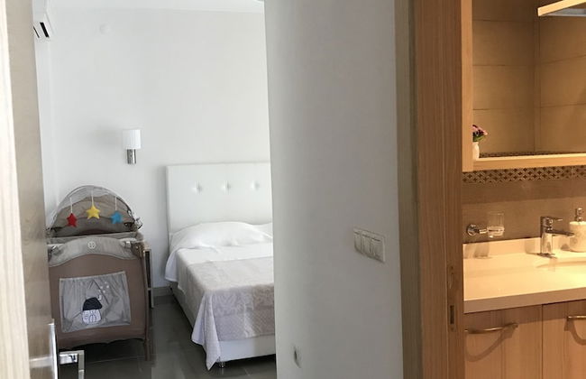 Evn Hotel - Foto 17