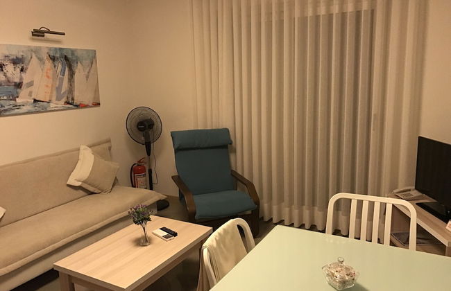 Evn Hotel - Foto 13