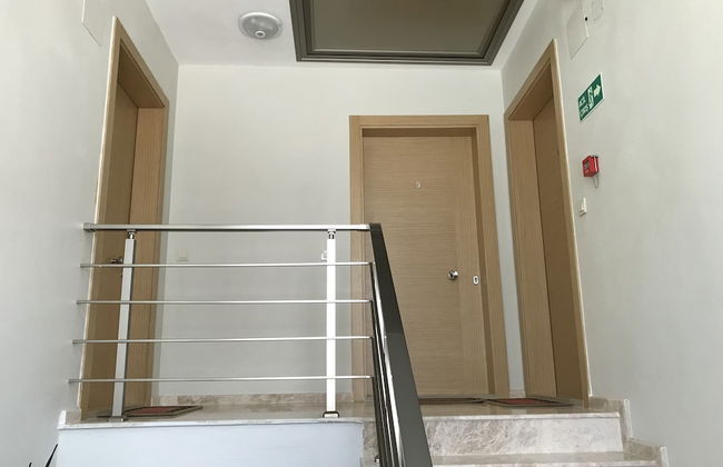 Evn Hotel - Foto 24