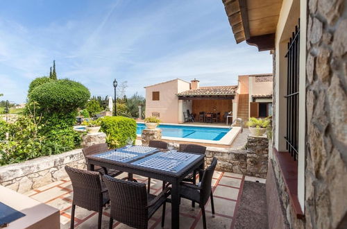 Photo 12 - Villa - 3 Bedrooms with Pool - 103173