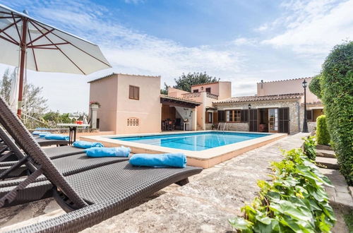 Photo 23 - Villa - 3 Bedrooms with Pool - 103173